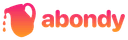 Abondy