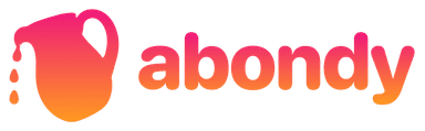 Abondy