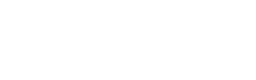 Abondy