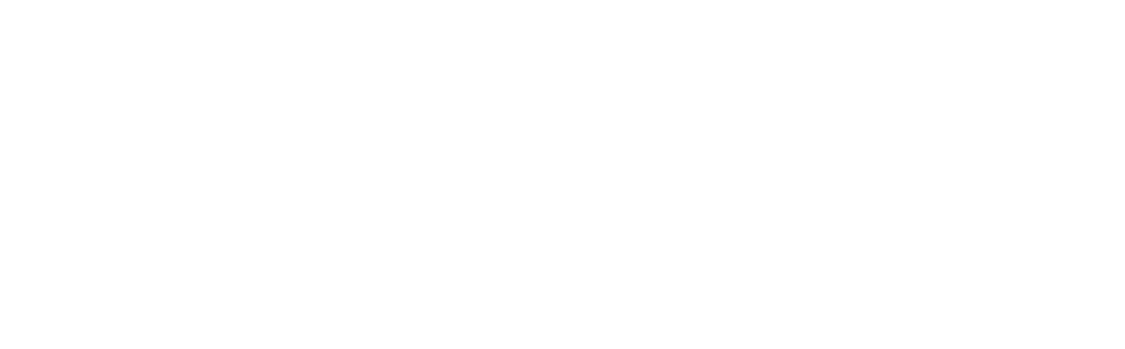 Abondy